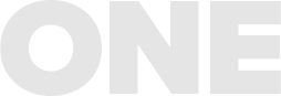 fcon10_05
