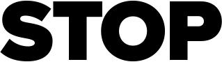 fcon10_06