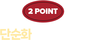 fcon10_08