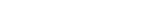 fcon10_09