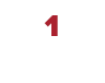 fcon10_14