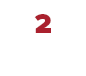 fcon10_15