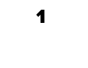 fcon10_16