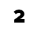 fcon10_17