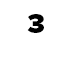 fcon10_18