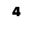 fcon10_19
