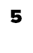 fcon10_20