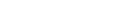 fcon10_22