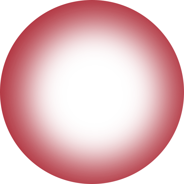 fcon10_26