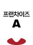 fcon10_27
