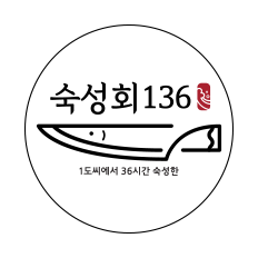 fcon10_28