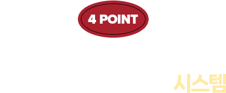 fcon10_31