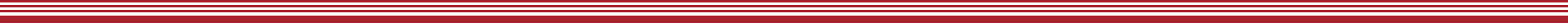 fcon10_34