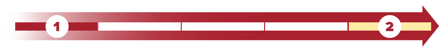 fcon10_35