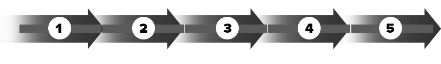 fcon10_36